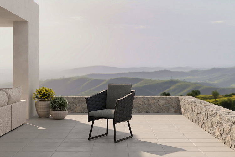 22307  bFLa9Vkpl cdb5bc113e89dc4ea099d5d0b4973f35098b1325