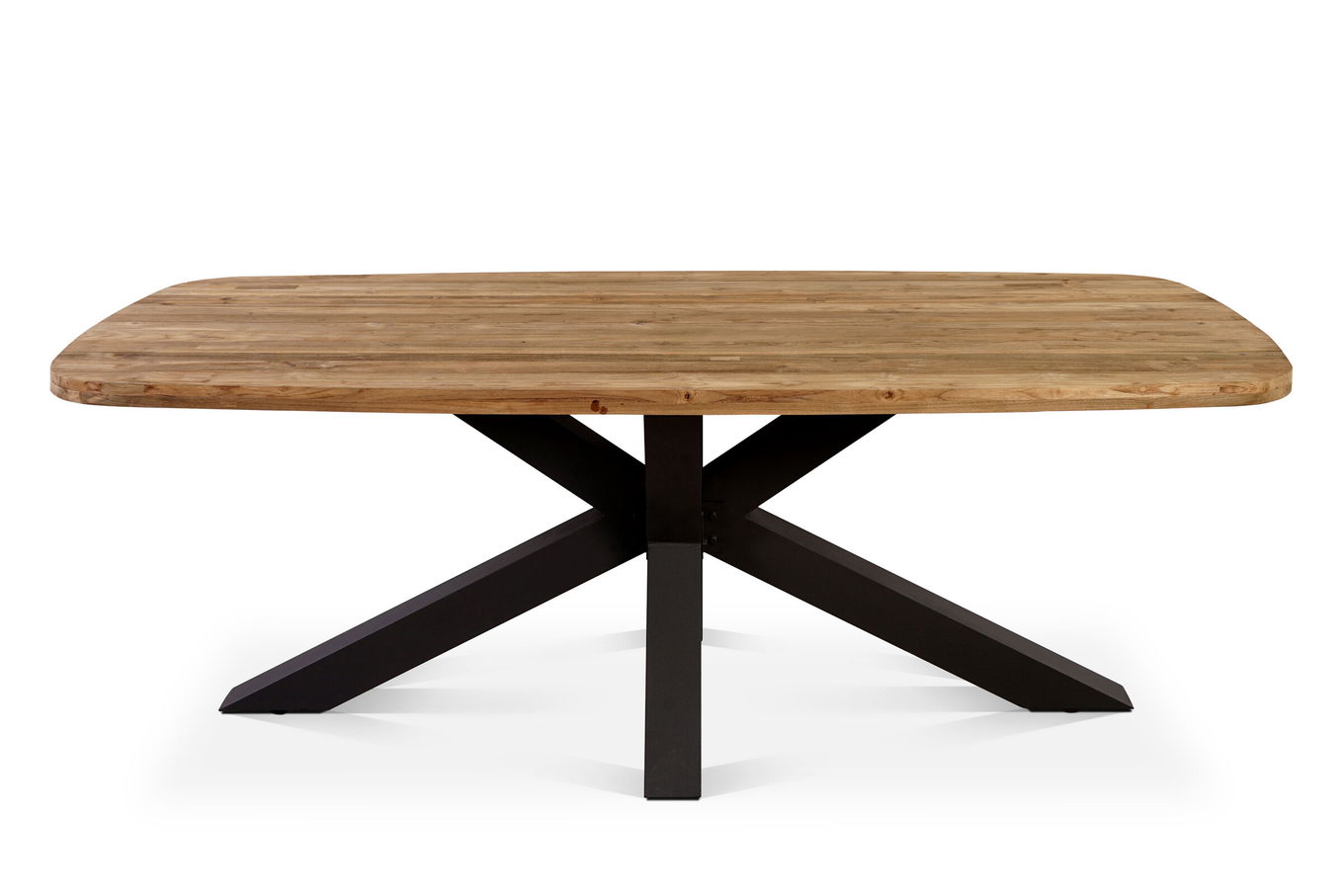 20323  6 36f158904c4fc4d64a49d4ba3380832c96e233e4