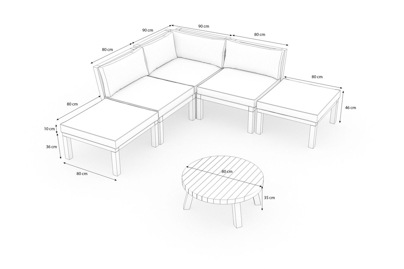 21036  bFafamjYJ b77fe03b91cb9bbf9f93fa787240699727b4d303