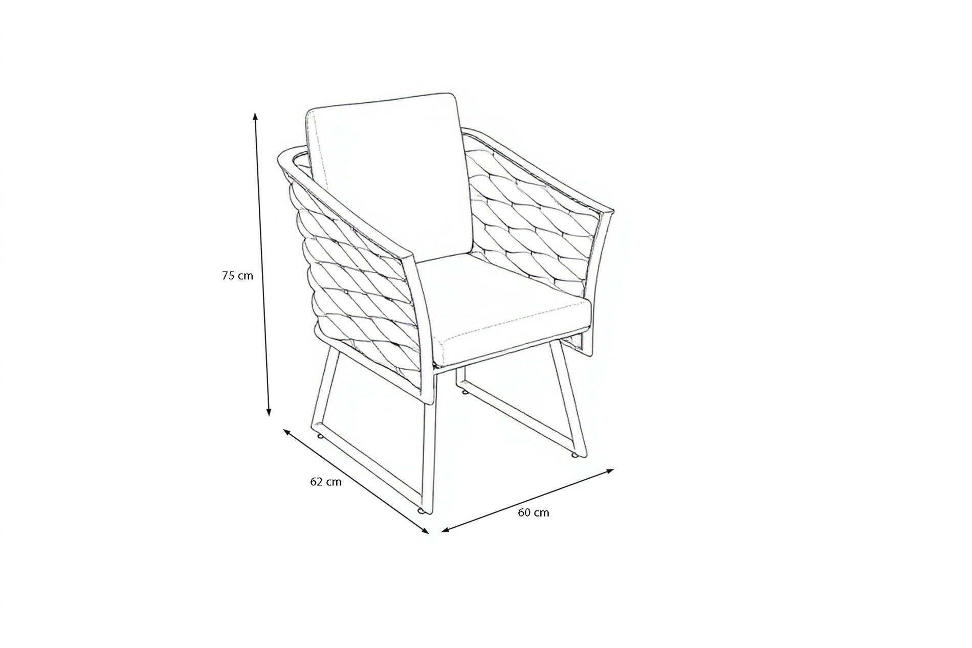 22307  be3PRt0gm abd292ed7bc7b4c50f683106f905a050e71c2fc6