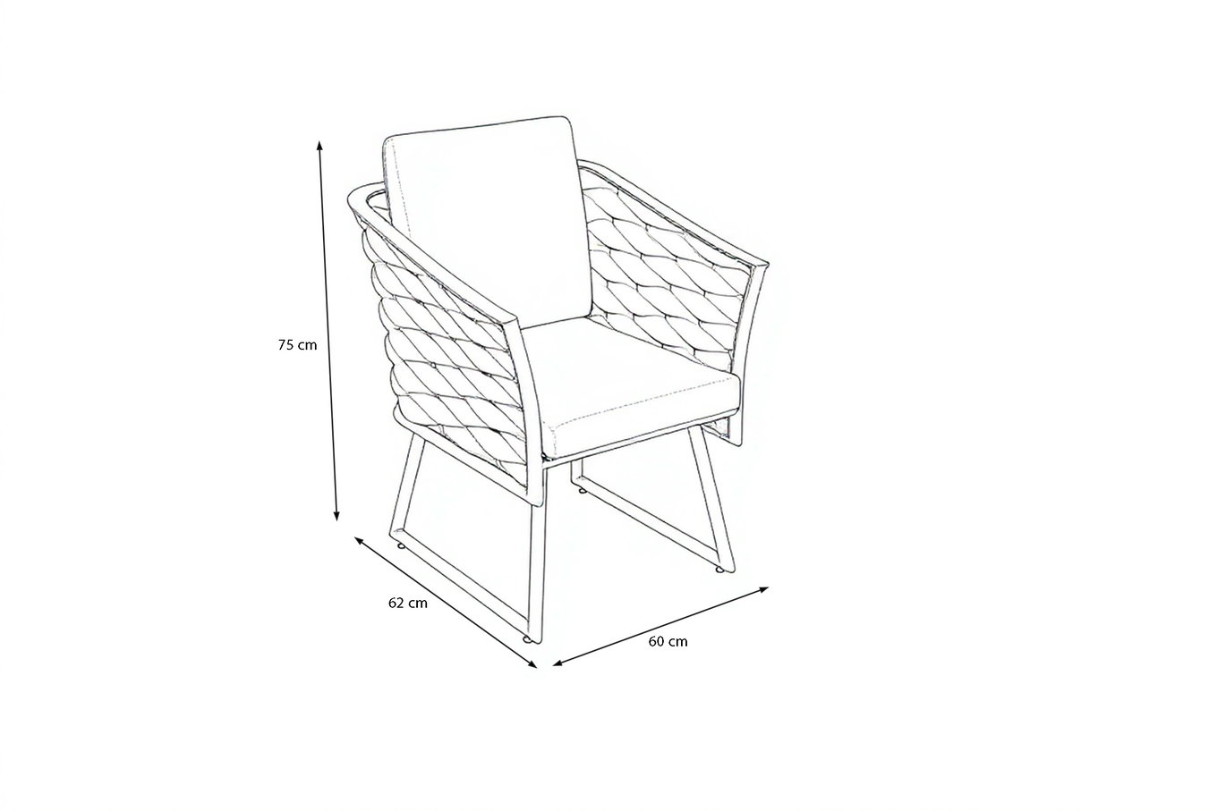 22307  be3PRt0gm abd292ed7bc7b4c50f683106f905a050e71c2fc6