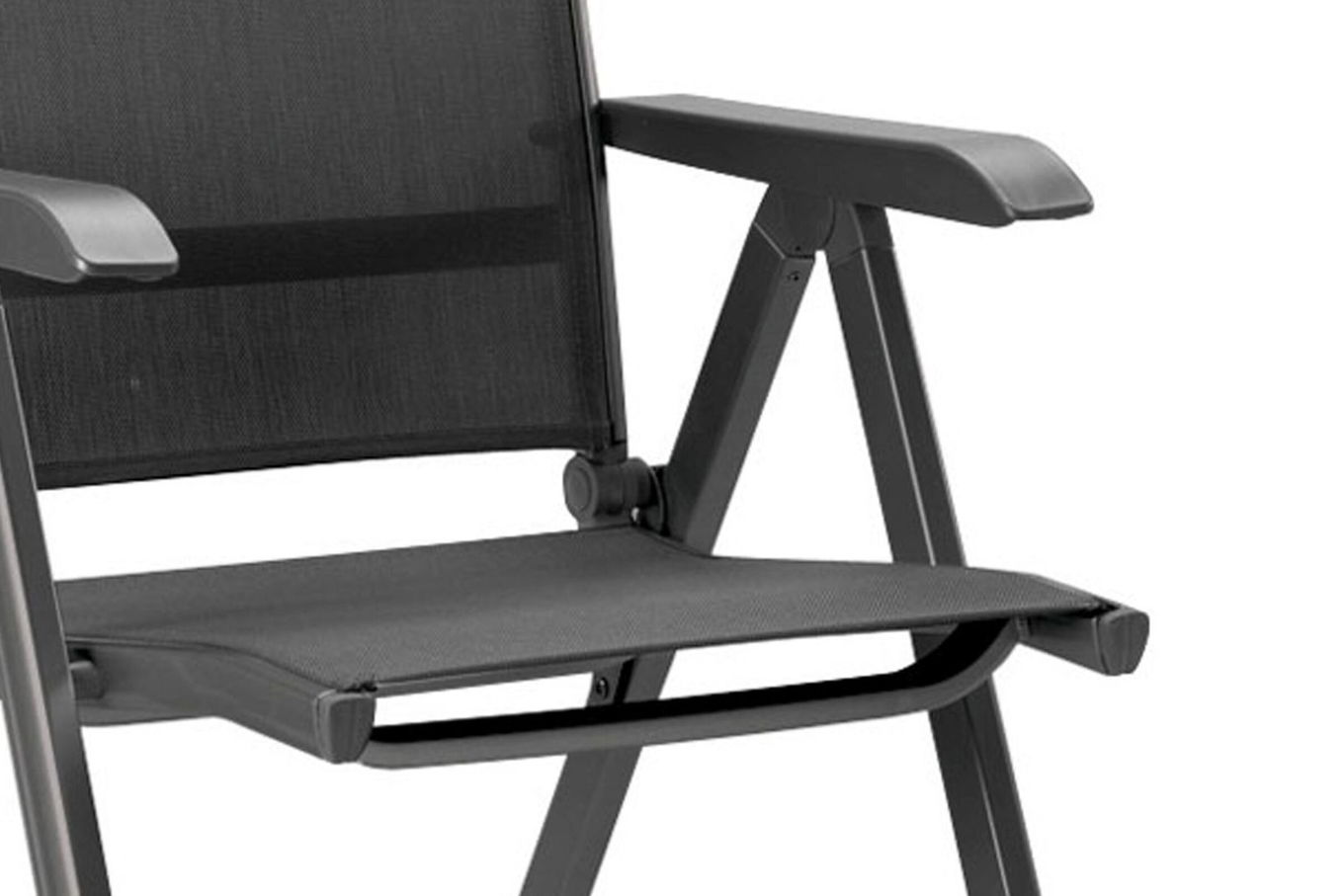 19318  14 e3d8af91d1b7af671475e5a9b41e2724ef4f5b11