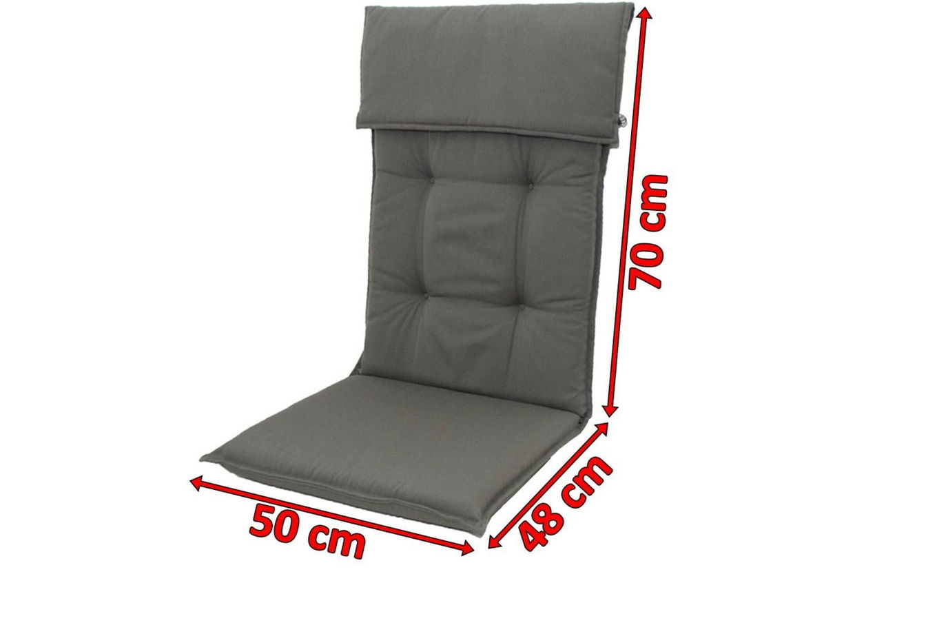 18593  5 cc6d54db099e4691f4eb319dda6296a61cacc4fa