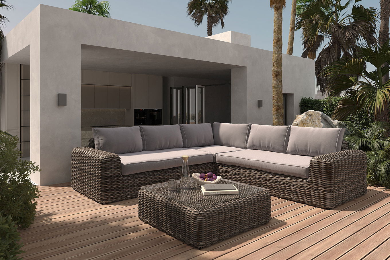 18853  bloZjQ55o e00aef7a736e0d601047e6ef29f078a72b44bdac