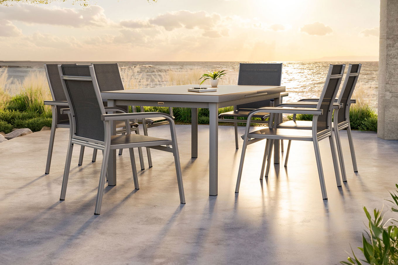 19309  bEhOFxBwJ 9cbc9b6e6c4a63fb6261e29ec998f4d6b5f07ff0