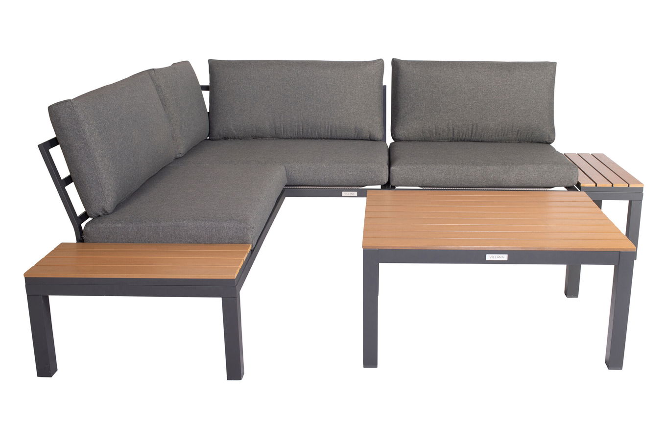 19812  10 7cdd437ee8e2b39eef31ba69bc900783c7218d75