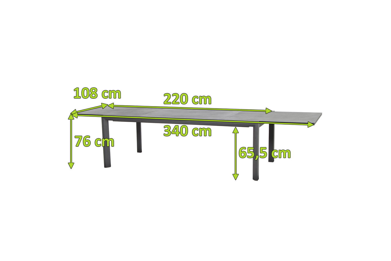 19595  5 d40db46174bcde268bd89828985c6e039345ab61