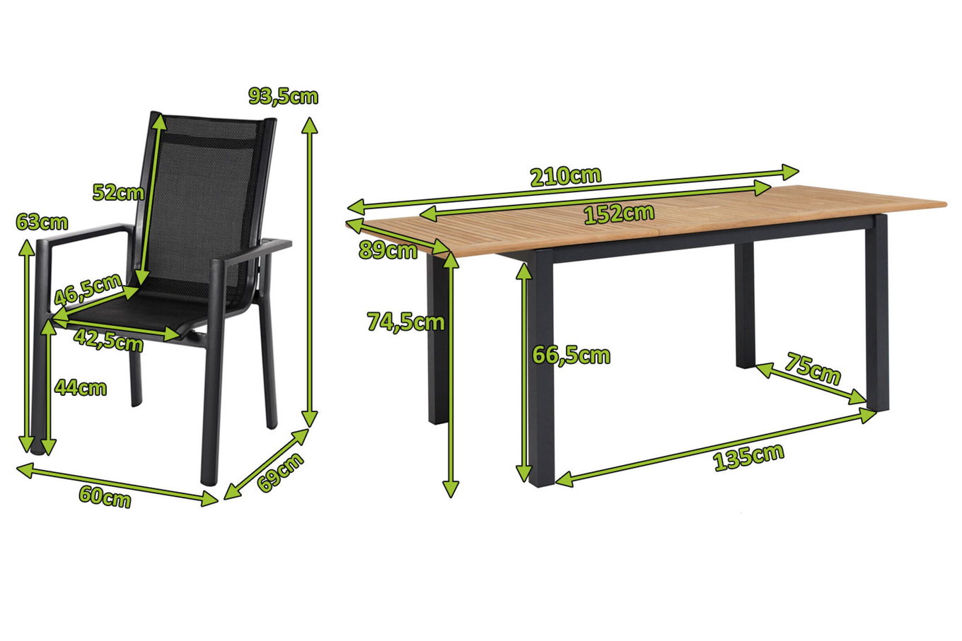 22178  5 e3b4a21d84c3064ad294bcb5b8d72db54bdffbba