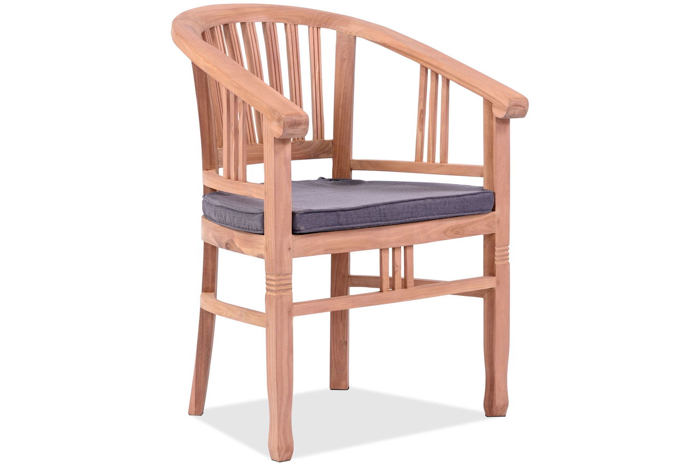 16073  1 e588d741f5db918654fa914d264d2a4cf258f8bb