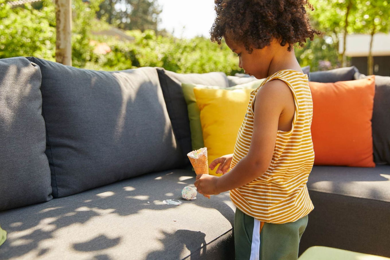 18732  6 bf1439f187e72002607b3cd9b56e9e6aa7f9e376