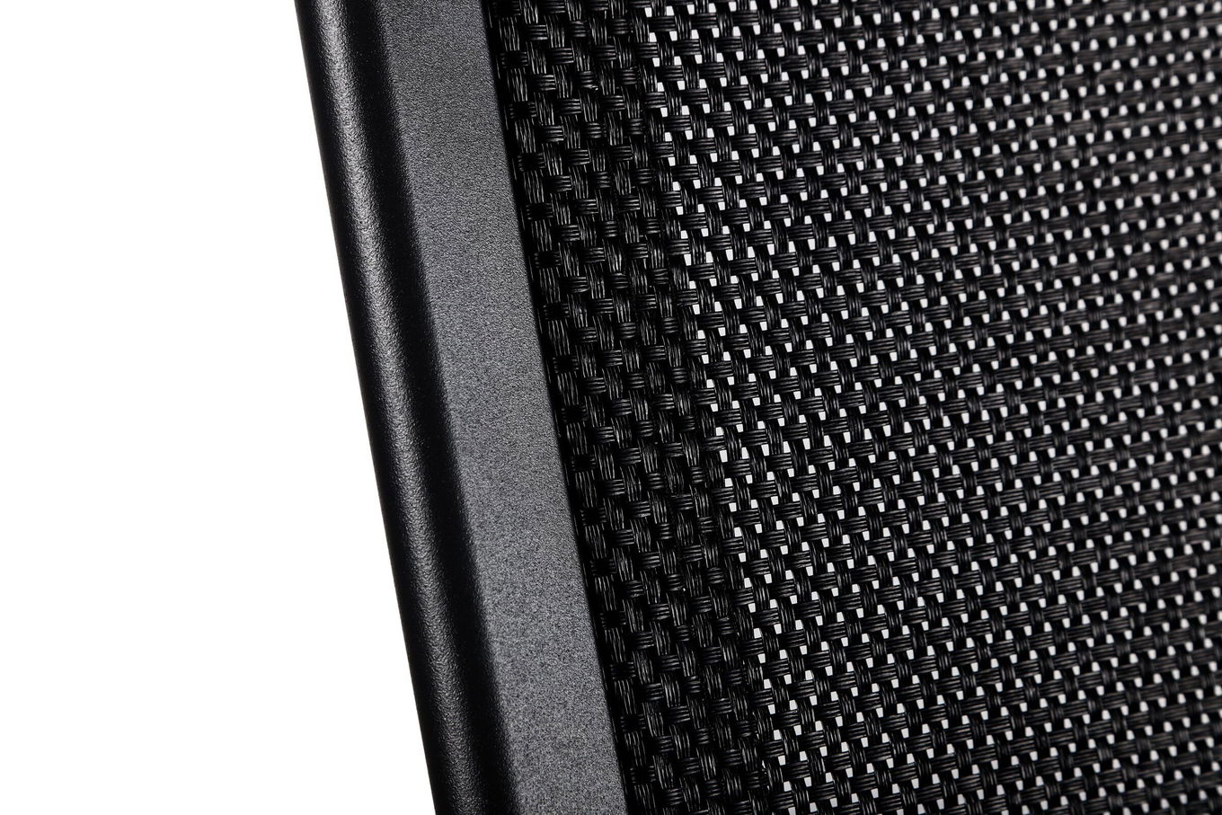 18341  10 0c7225fdb685767f0a0b2744c7017a7c270d6423