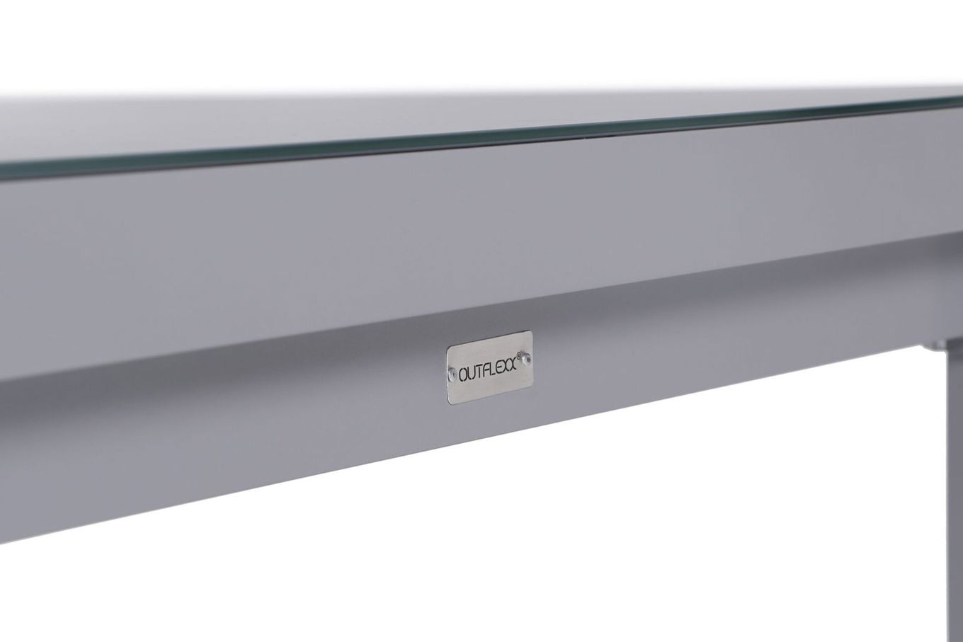 19309  8 c040ac0fdd179e86b54ce384bef18a6b96bc425b