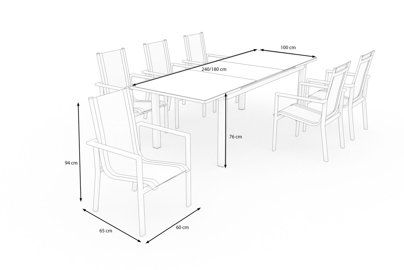 21434  beL98u5Ze b8c919024107bc8793b9d9f19559fcdf71bc266b