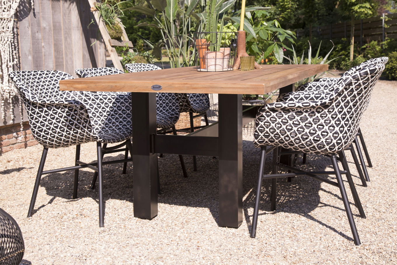 18696  6 ec3c33b47aea53cc25d65774635cb8a2faf59264