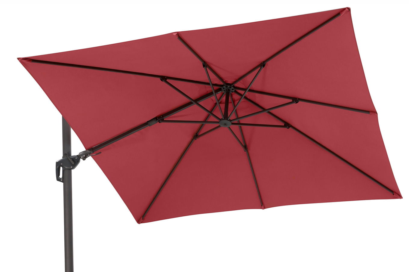 13623-1  6 4e56b3742c365cc293601d152168dc24d6392e7d