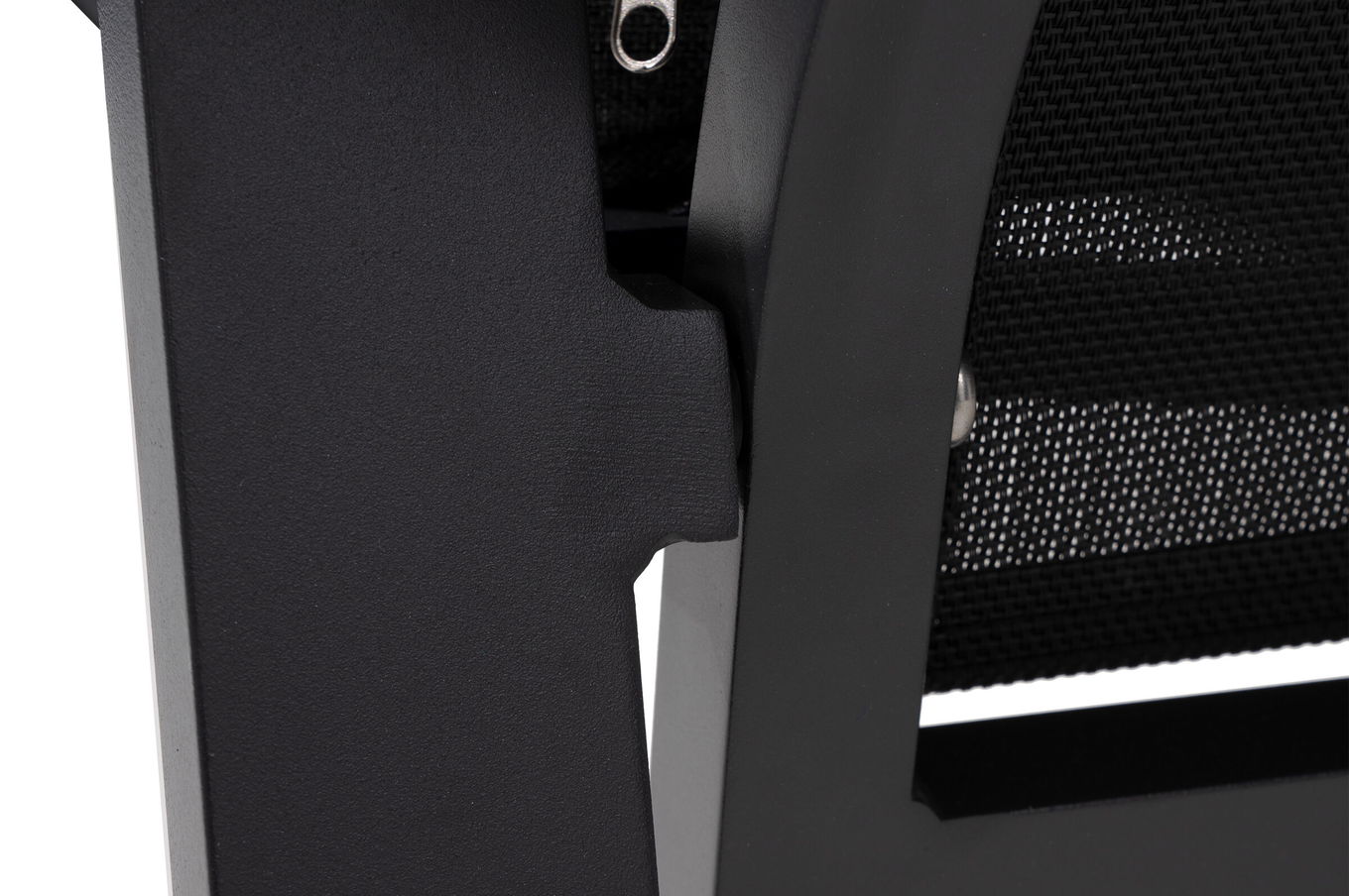 24121  15 83d91e58cc812479859b2a164139fc71a87f587f