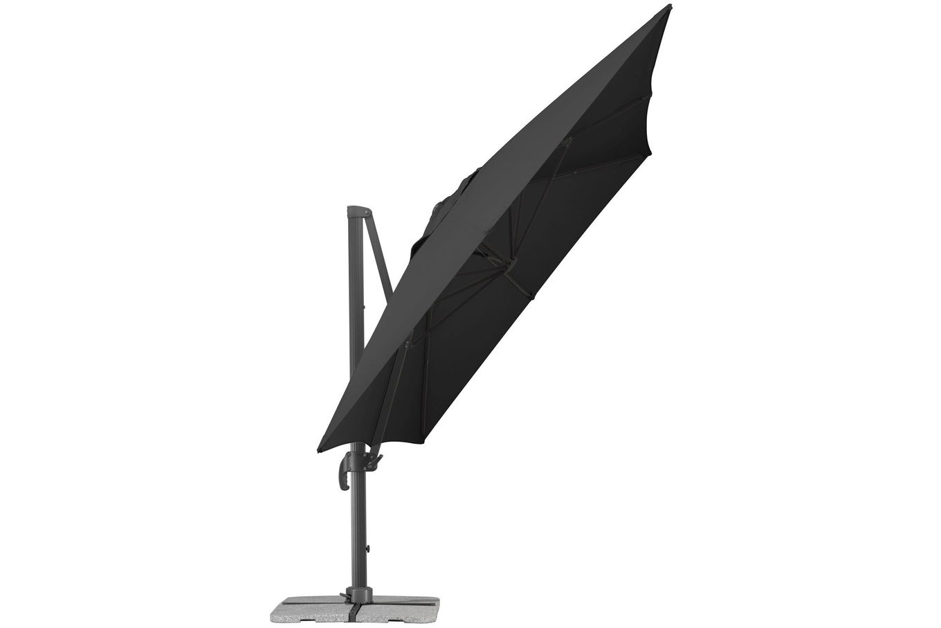 16607  6 f4cfdfbbf6834ae9b08f8950614e549c55ca01ef