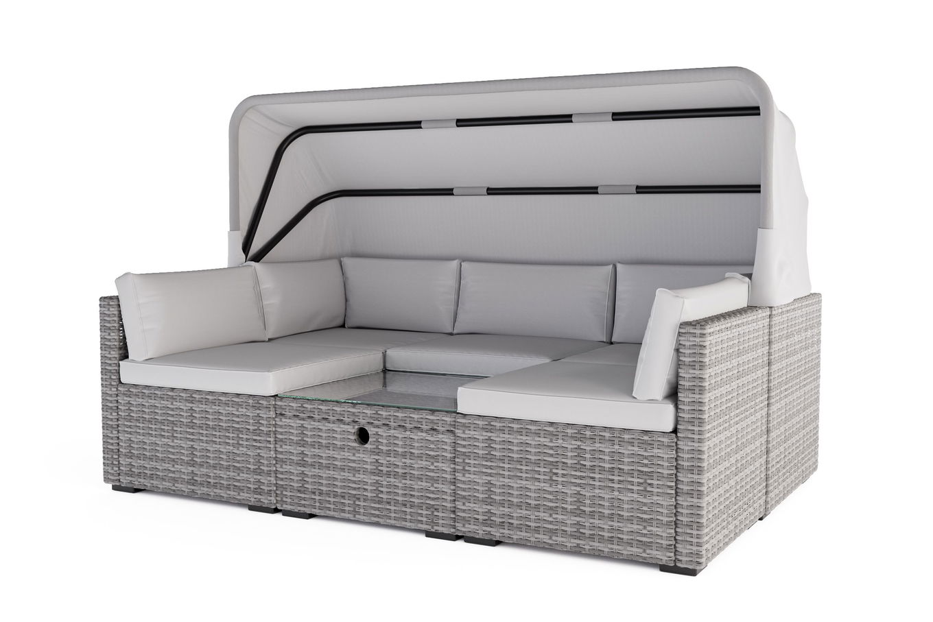 80240  bI4Er5js 135600e852f54ec07ed6cc8fbeb92acc7ec6bdcb