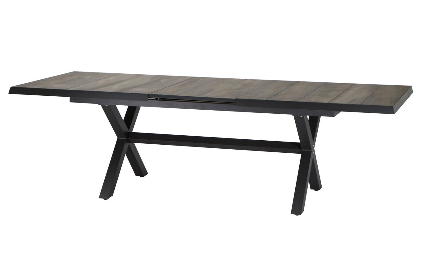 21490  12 7289b77294b30ad1d27d14e263d8bb631619dda6