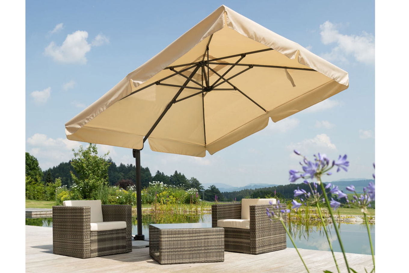 2652-1  8 7c93d4b204c355de720e04a4407f9ab51d1f4d51