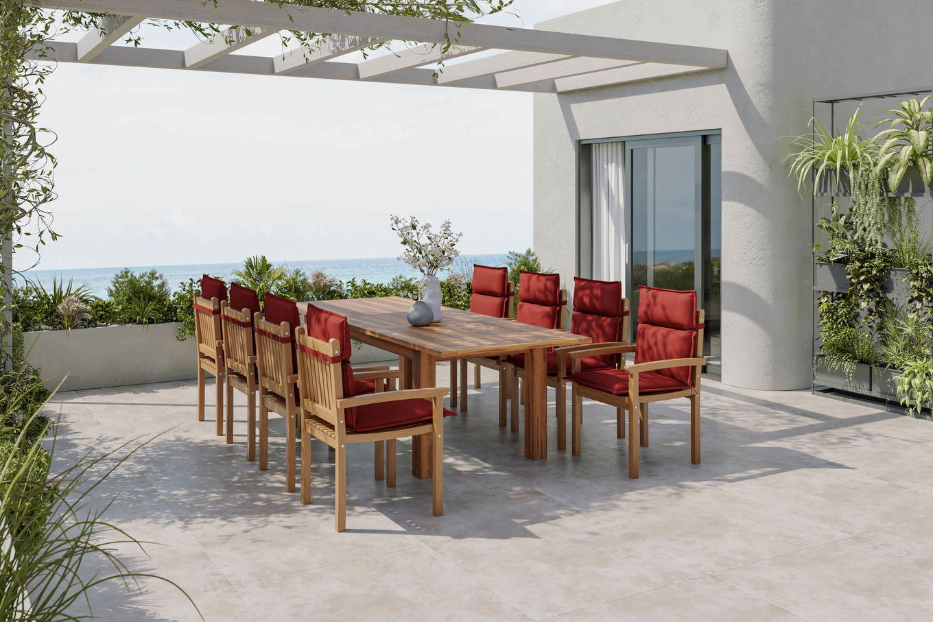 80582  bcCSRS1It db7048b1bcffd3decd4450984f6d648f3dfa0852