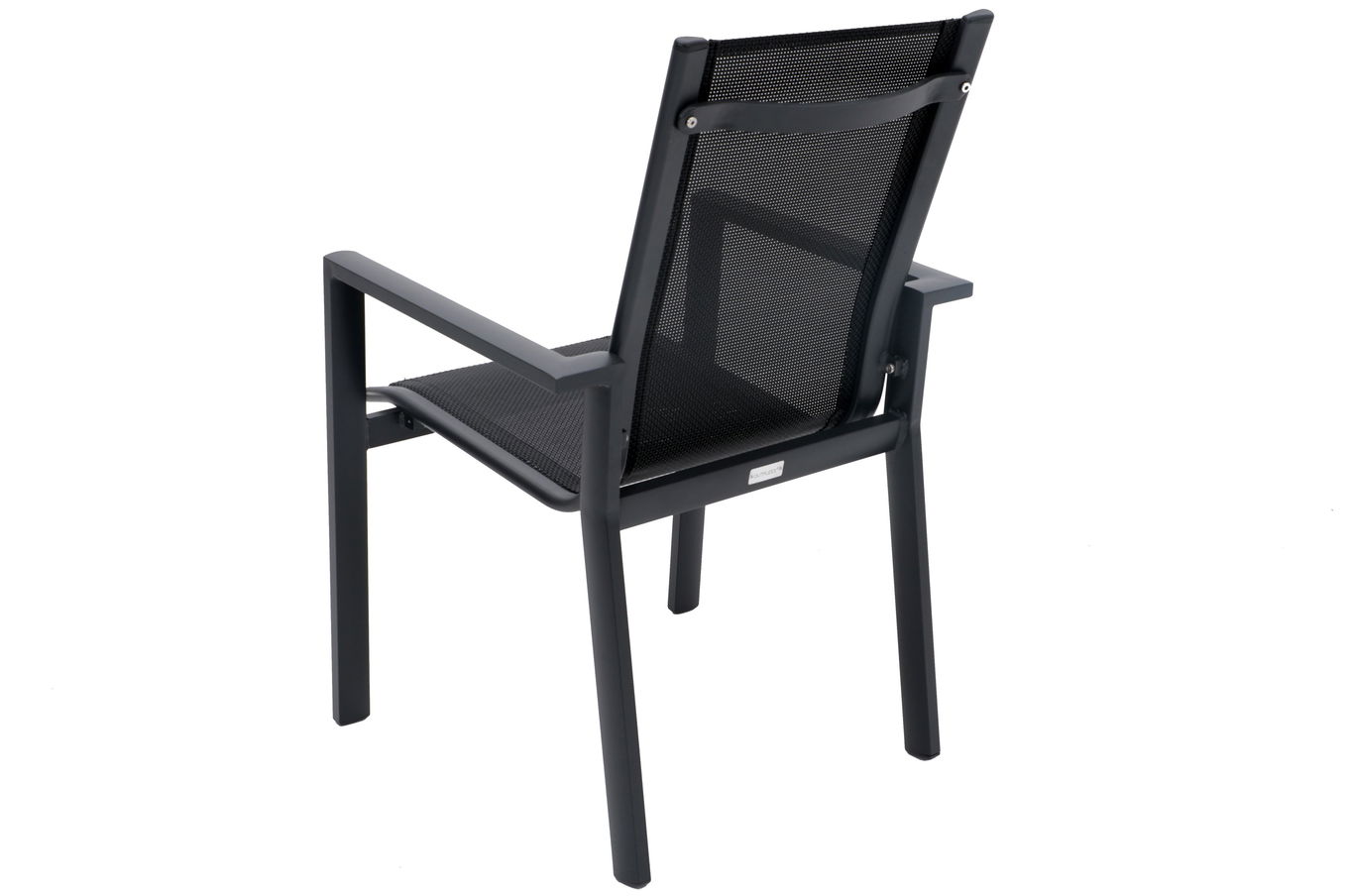 22137  14 1c3ba8246670fb58fd6bfc77b847f2b33a450210