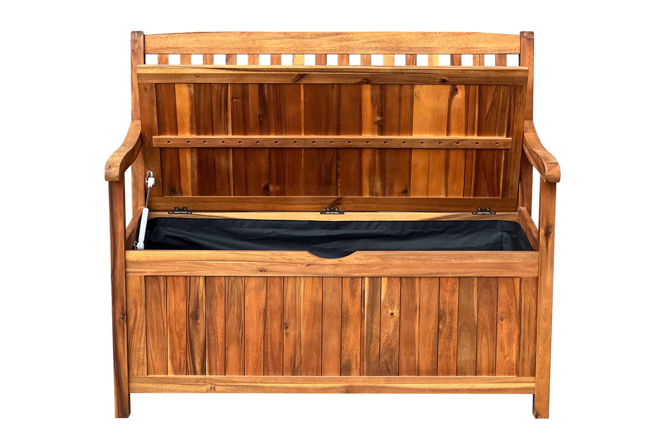 16526   3 313d740ff2eaed77fdaafc1da81800bd4056b92e