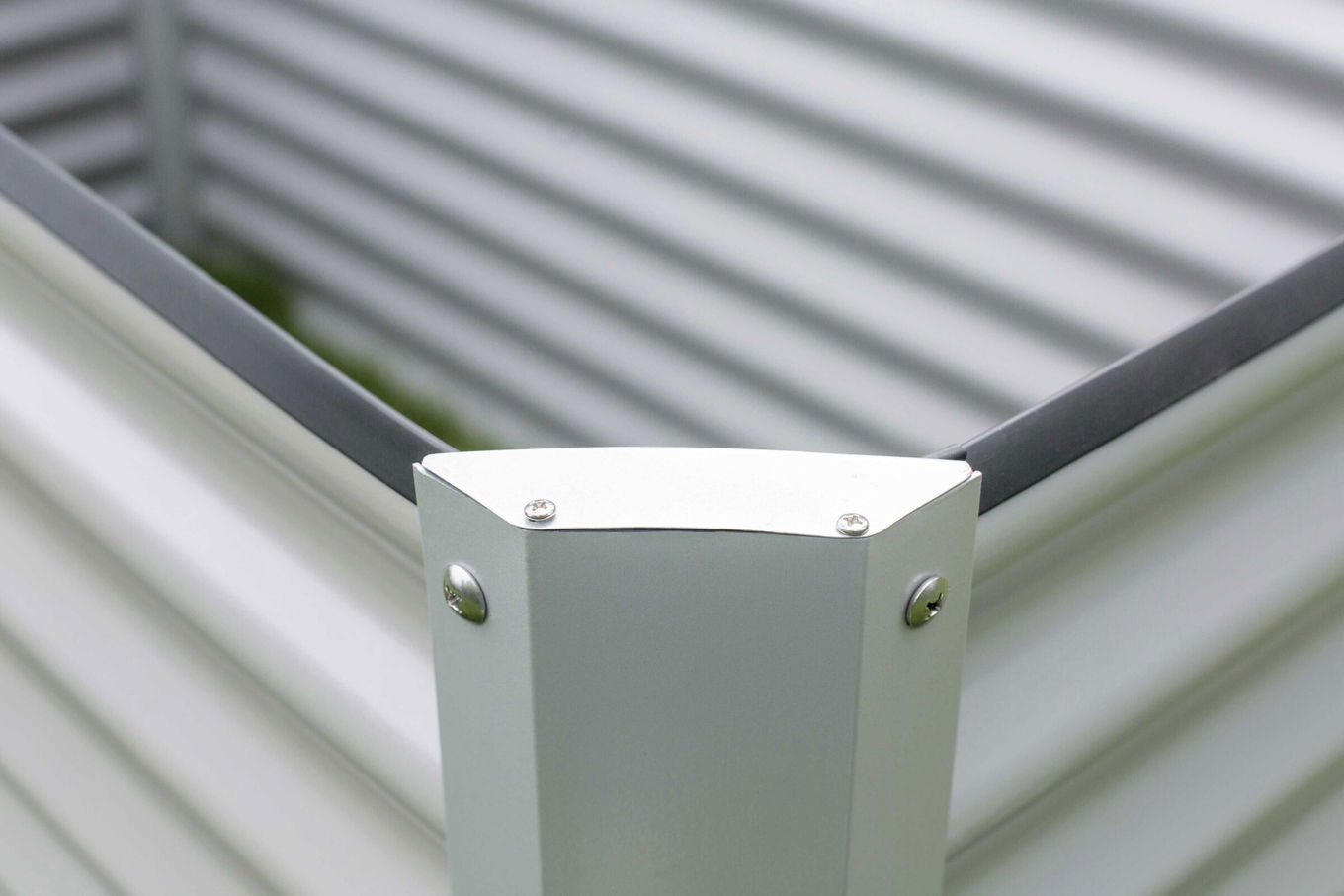 13724  8 212d475a785cd34959b34ade6b5005122569ddae