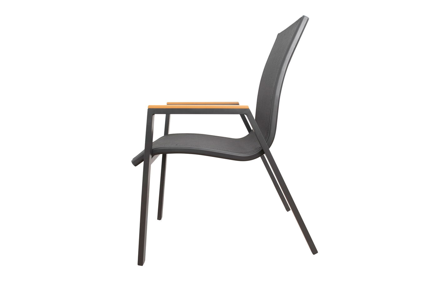 21297  3 0d852558f10286a39c33207176d9964f2c8178be