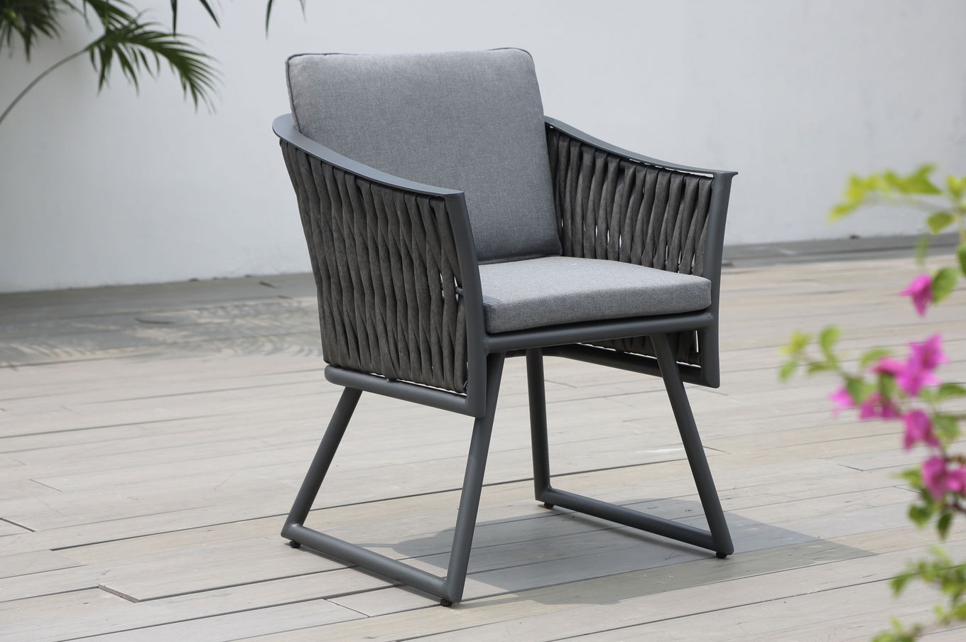 22300  2 3dd4152516b17cf4333c12a730f7c7954a4b2ed5