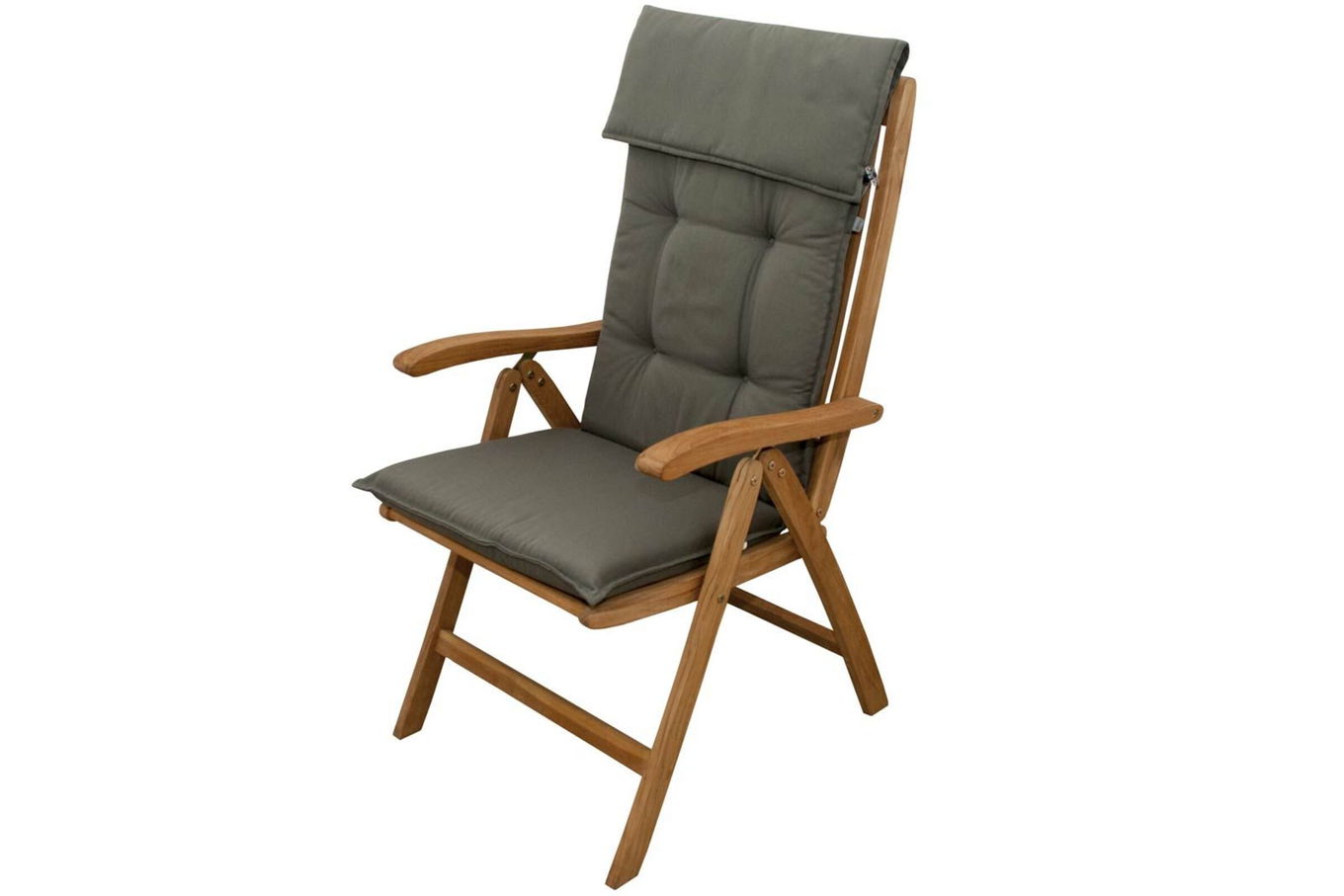 18593  2 851d6e4ace5bb2c3985584ff5c961e3e94518a0b