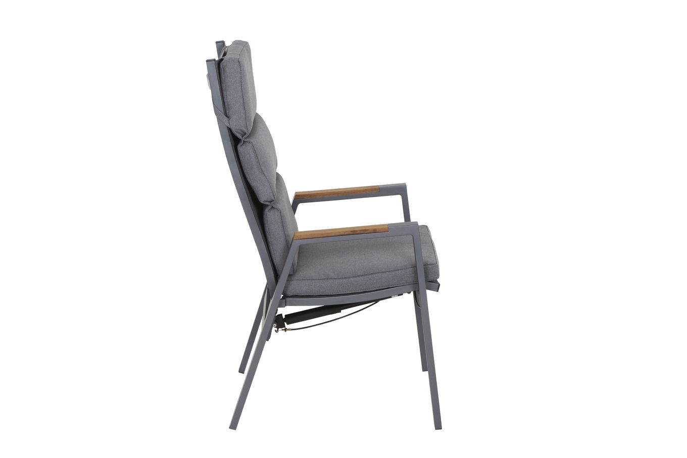 21993  10 v2 e4375228ae2913510e97f36b2b0d7d4e41ba1e74