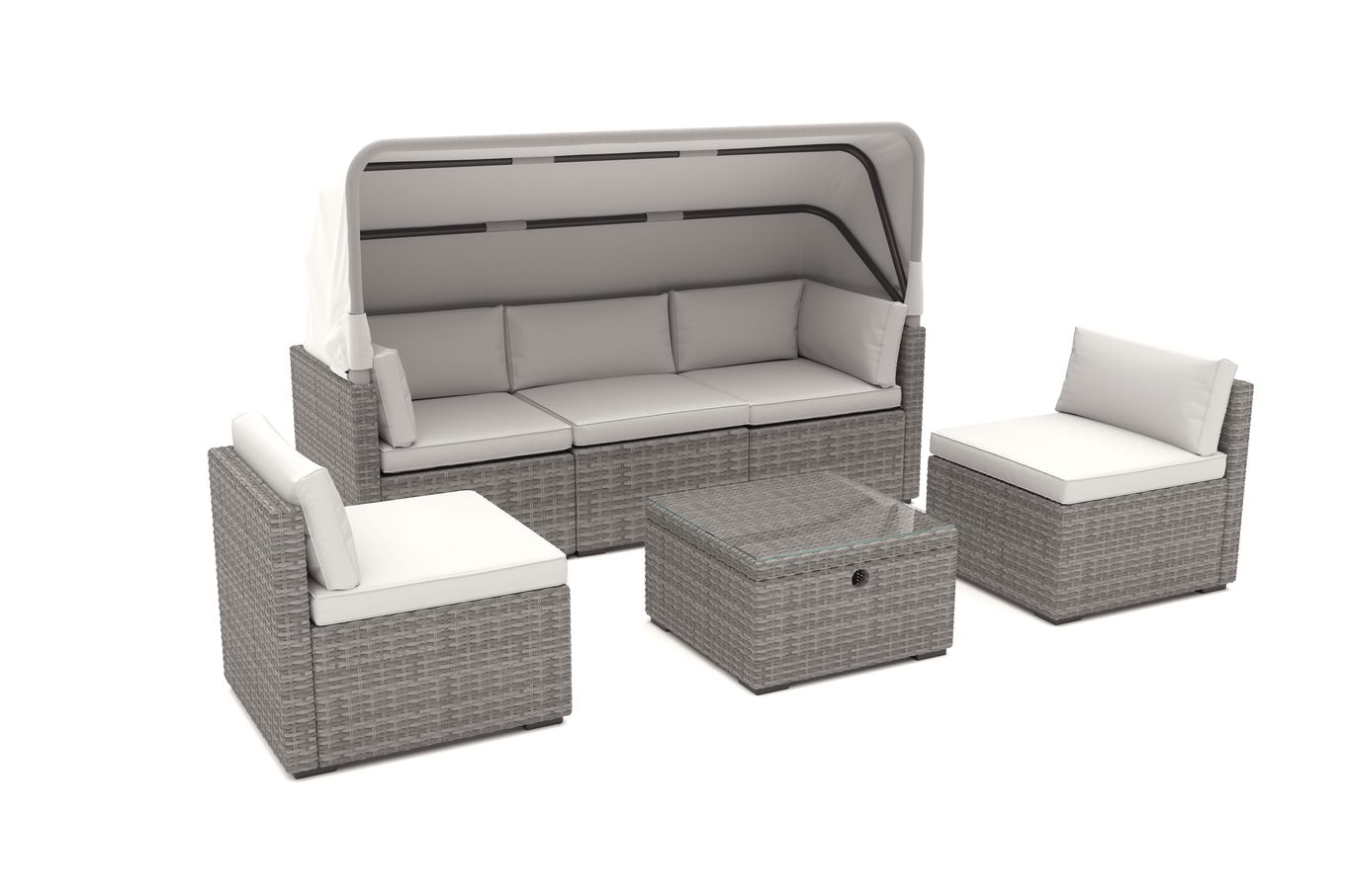 80240  bbAtF1Bfv bcb67a4156397e222e242cea752399d3d9e11eae