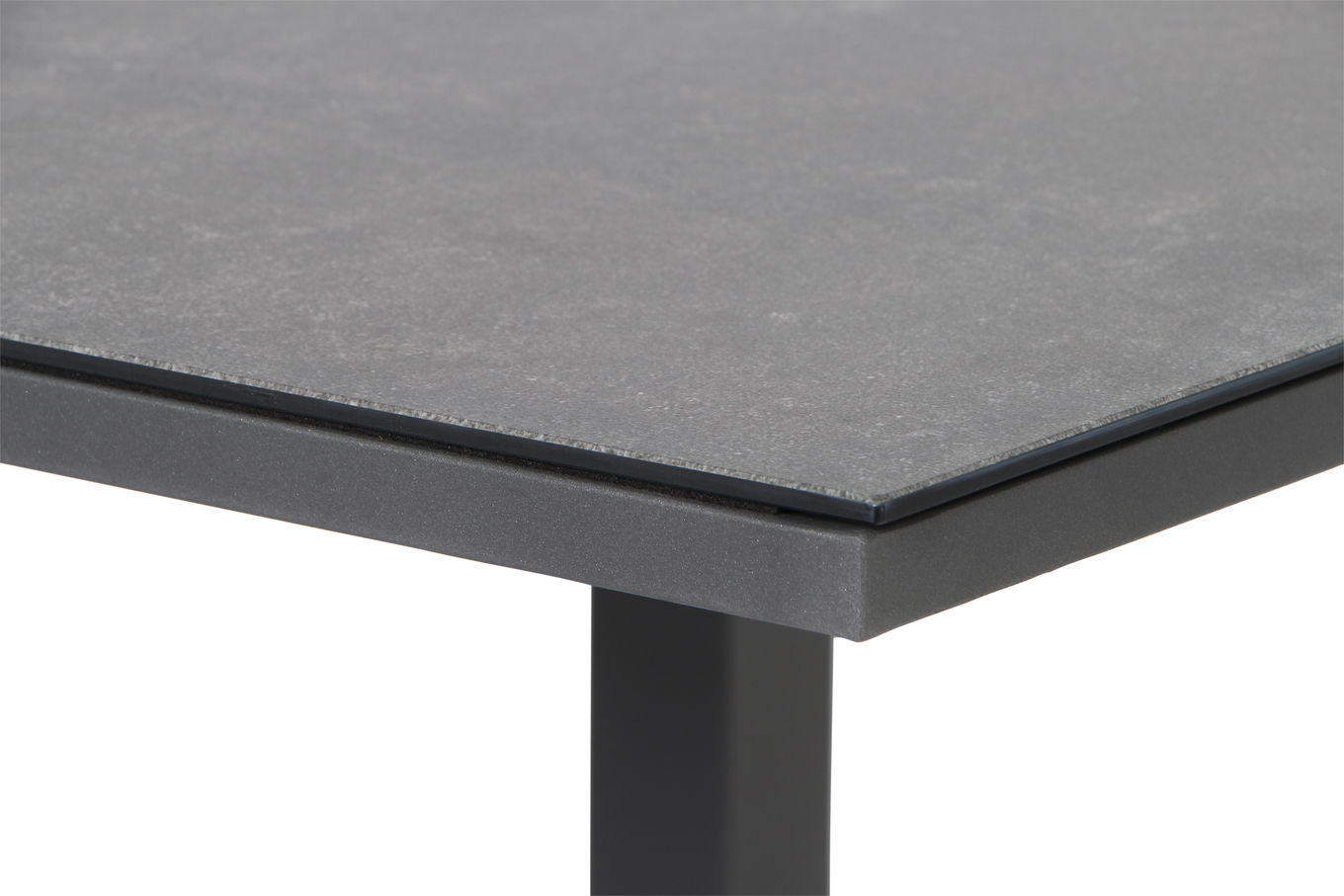 19595  bnAlrsFMH 91ce0084c25ad833a8598574f5bcc36a6ff104e9