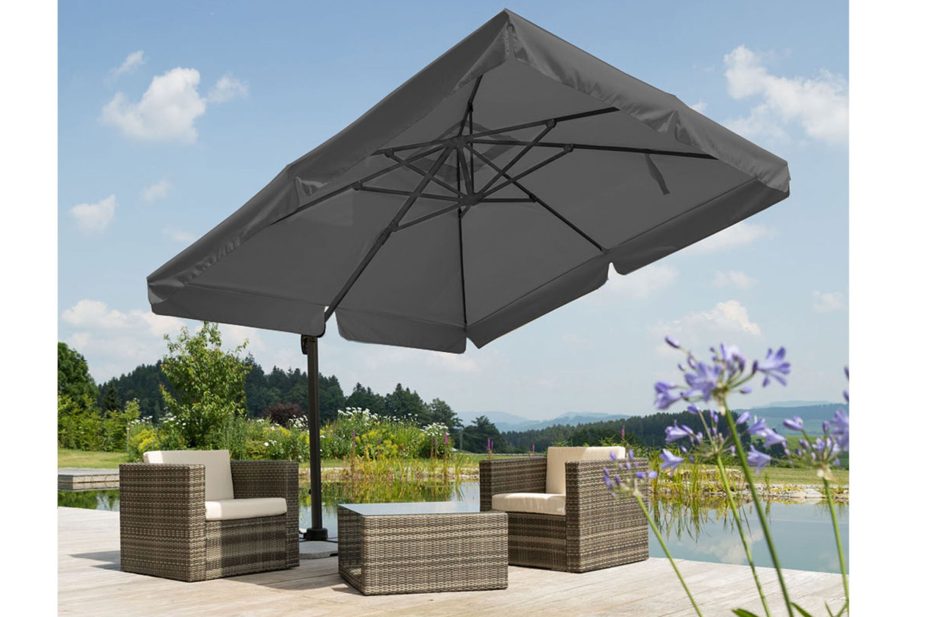 2652-5  8 5f705972ad87dbd5878fd1247776ebd43607cd0a