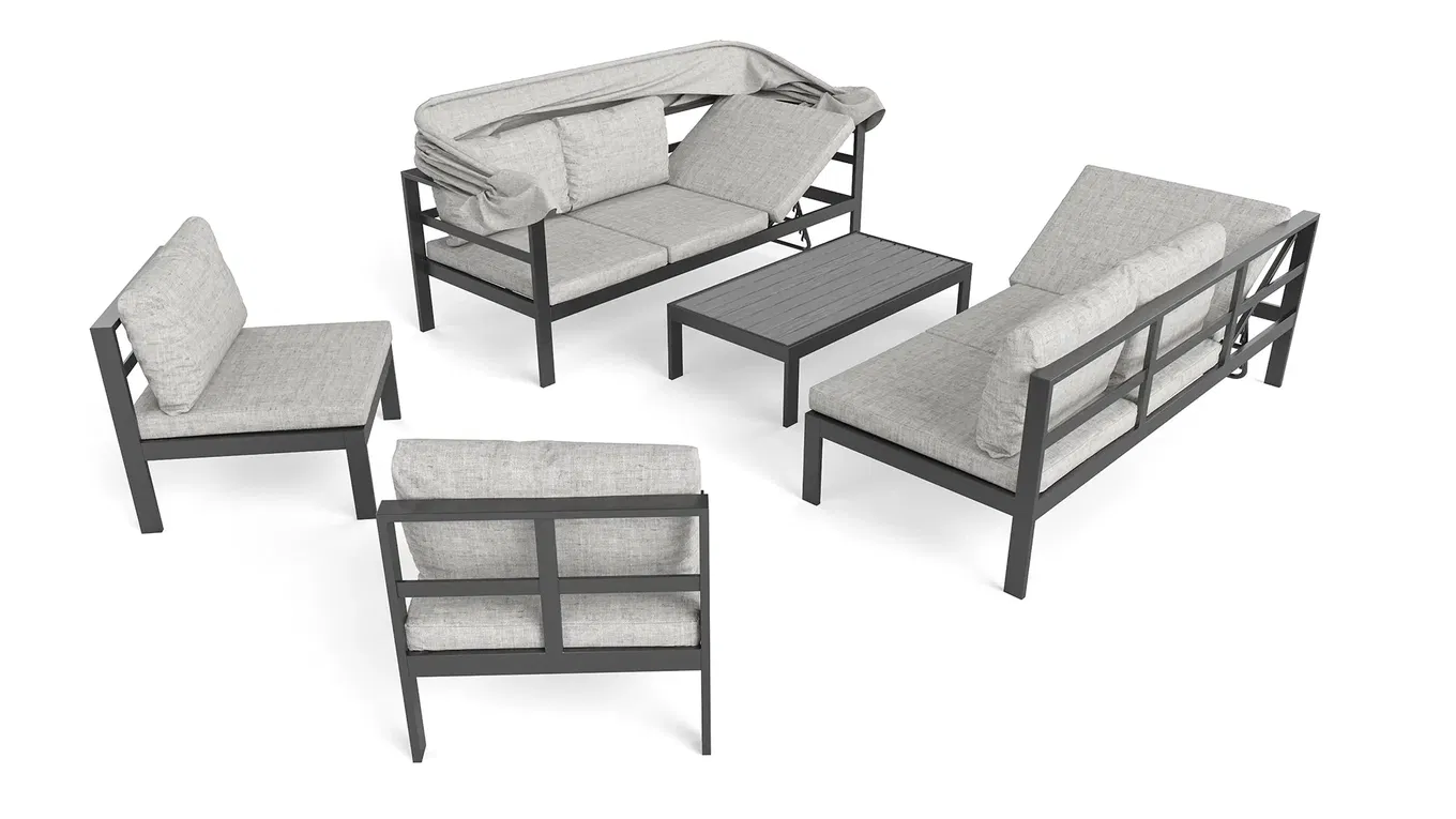 80162  bLD9S9qxY eaa64185f427476c1b4a6846de8094ffd57bd924