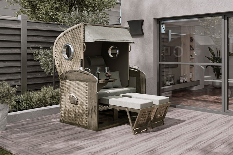 20541  1 64eb9e31a2545d04082387d8768c5f60b34e9ba7