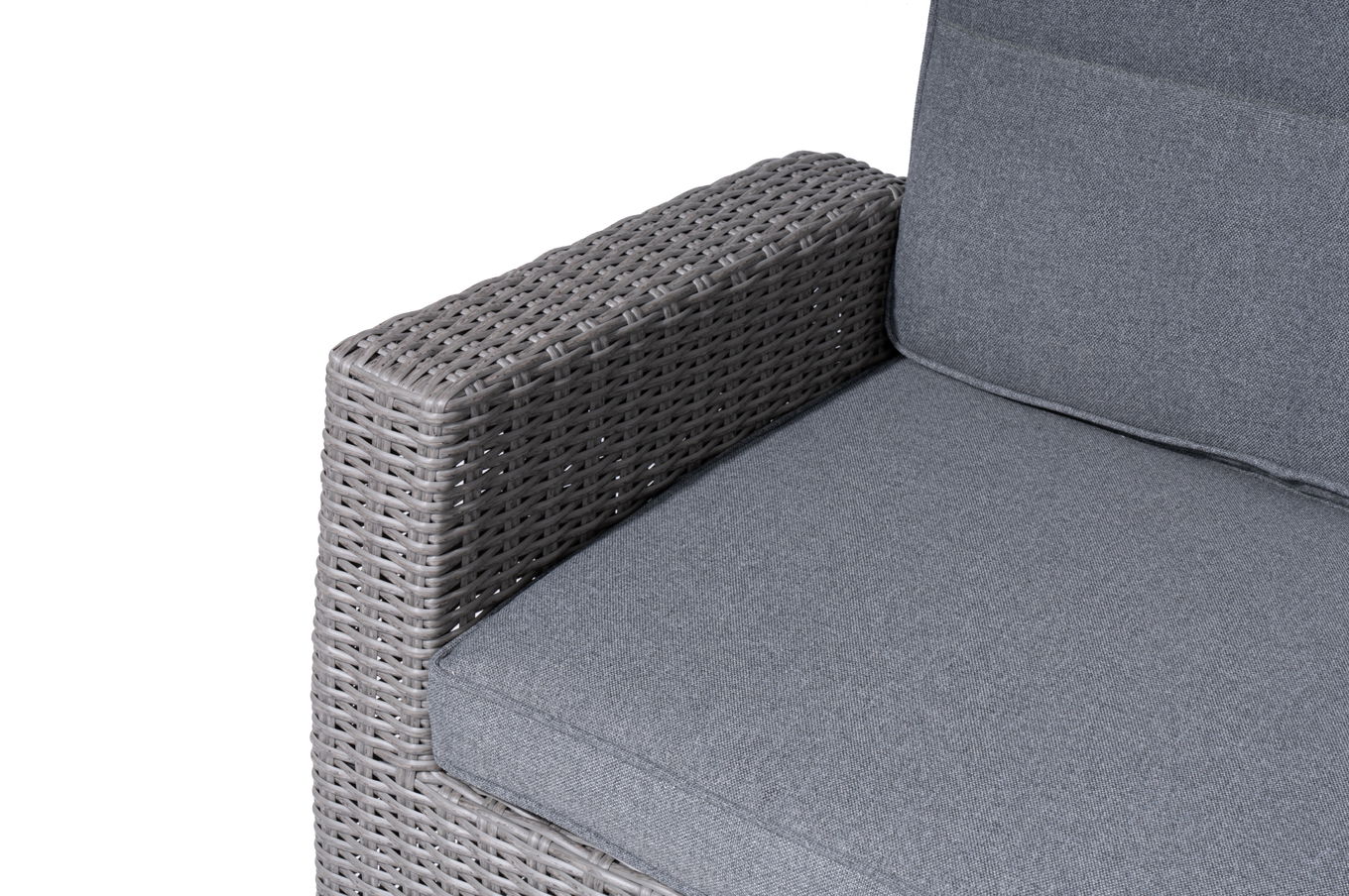 21633  btLIX1mKp 62c8adcc374d6c8eeb9b76df9d7b57caeff5ea31