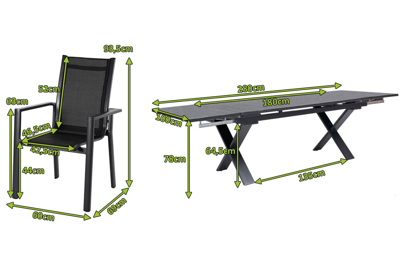 22136  5 4e56a899760e7505bc70a81508b6e5ab956f92b5