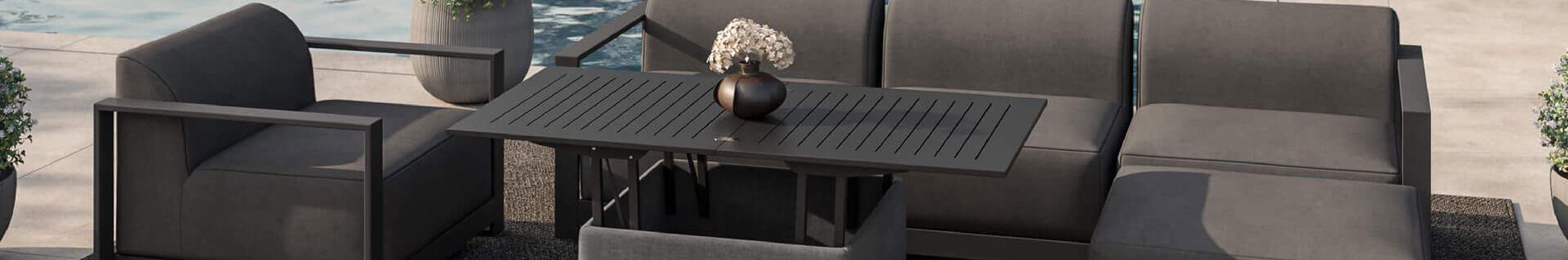 gartenmoebel-garantie lounge listing banner