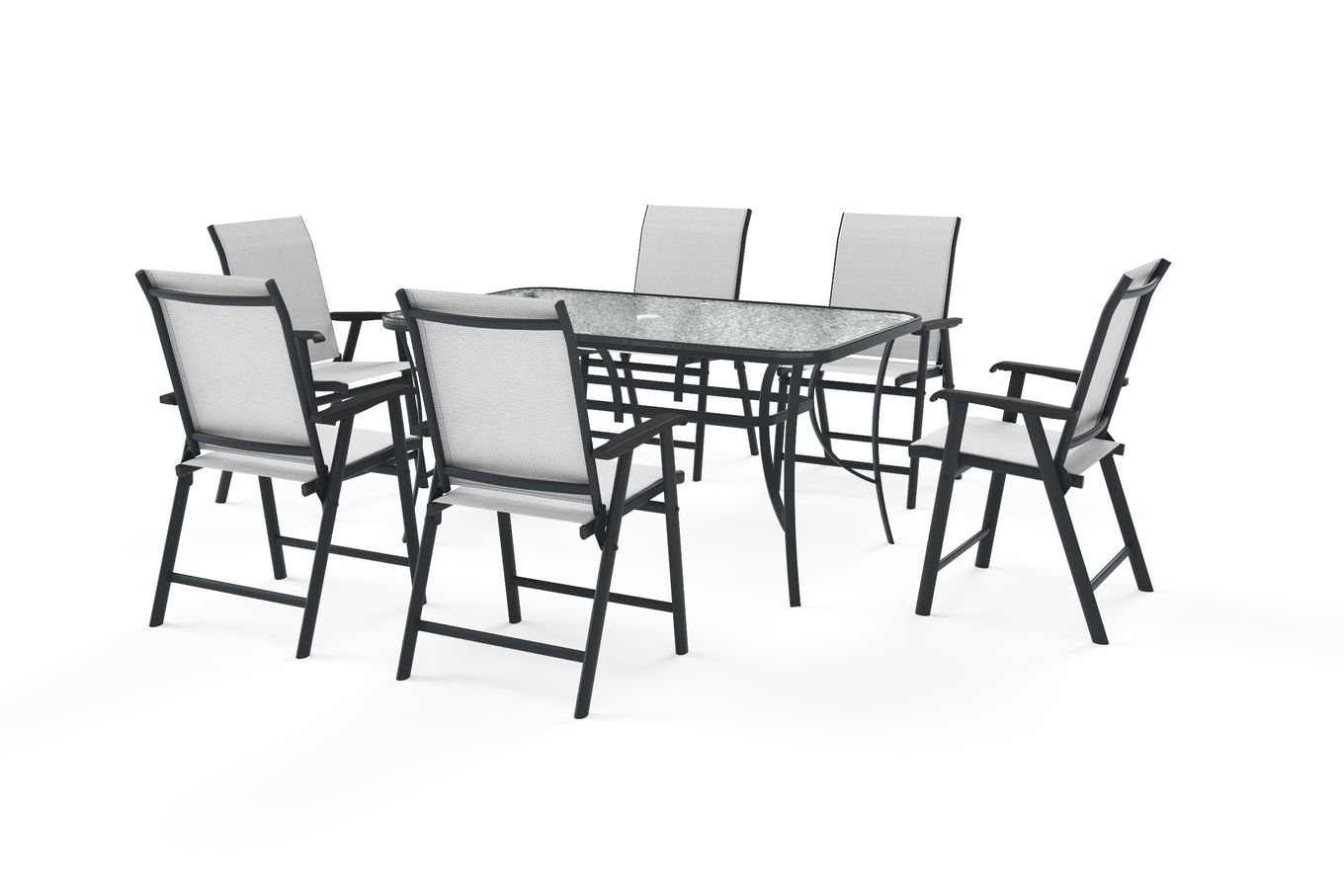 80437  bBEMTX1WM d2006b696ec3a465e4090567a29c4706e66ebf5c