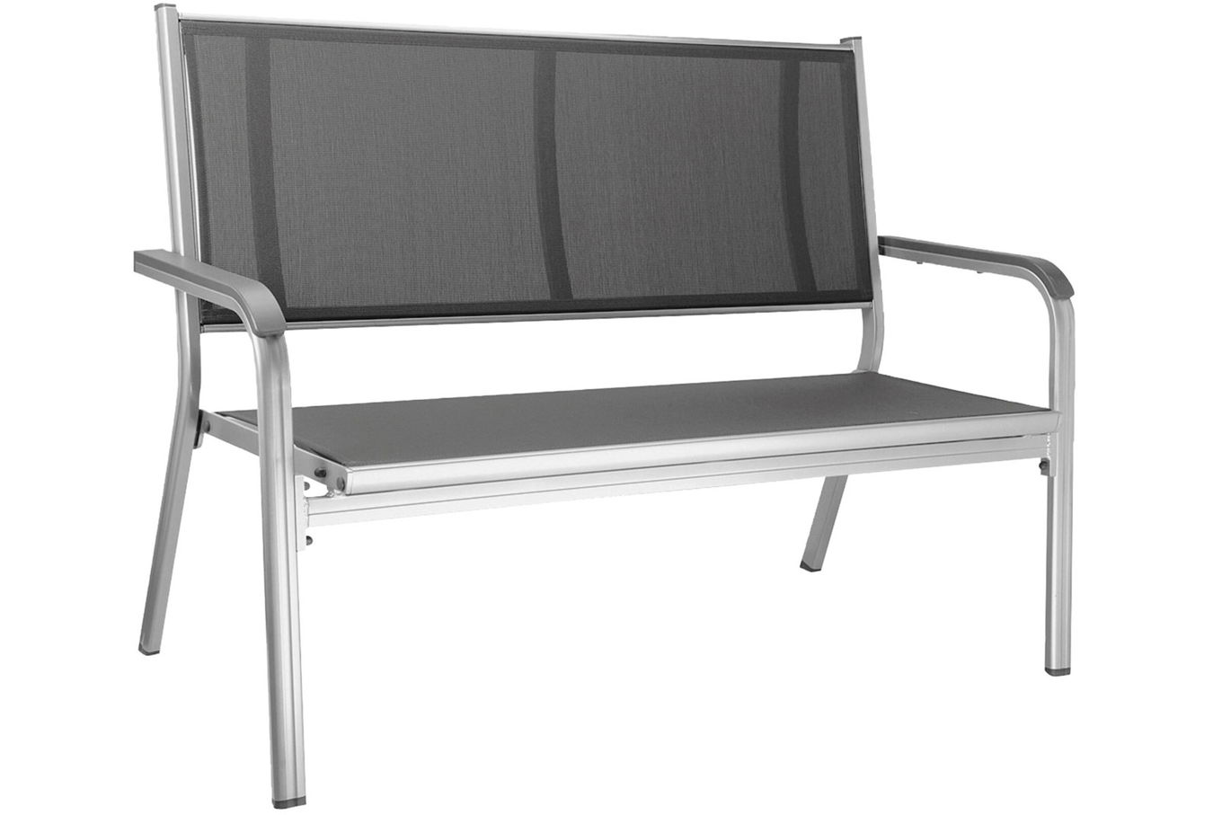 10708-1  1 06b3386fd51ec21080cc369cda42972b15194bf5