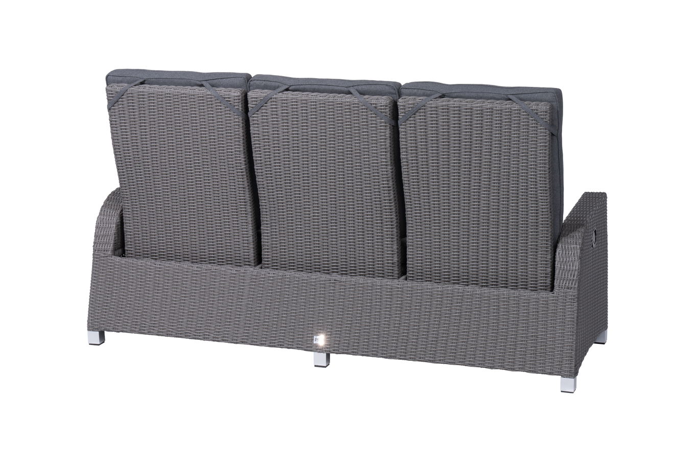 21633  brOwzGm3 a1fe8cc7b0d89bf431949e1911762aaadf64a3b8