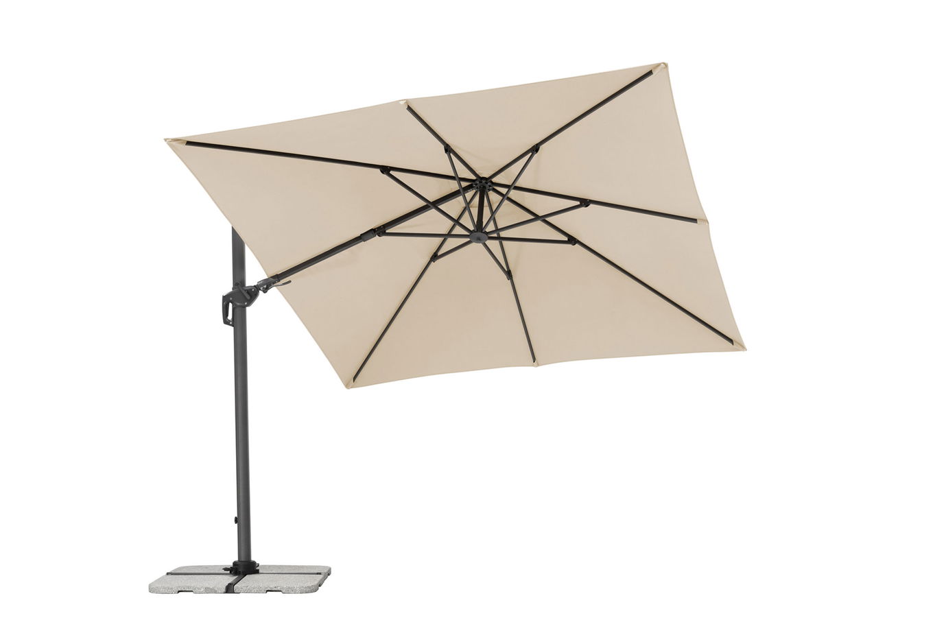 22315  3 dacc56498a4b5637c401e953b4bbb51d2bc506e4