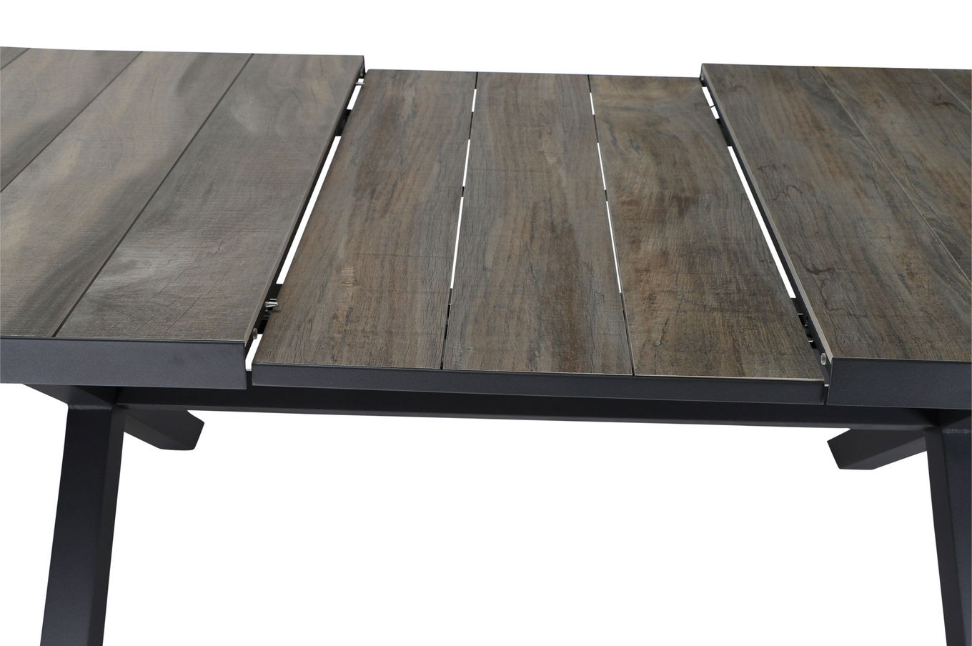 21490  16 6cbf2d216d0f2493ff1198dd5bcfb28a4aa7d275