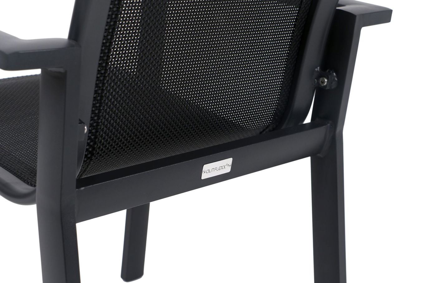 19297  15 a779fbeb957ca836dace4a89130b0cf61040f9e1