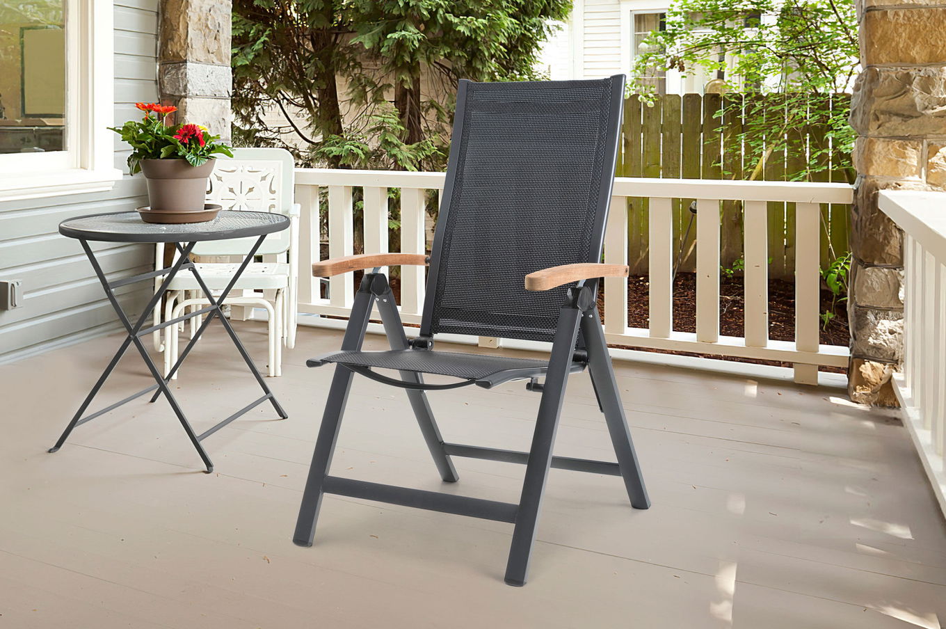 22125  3 cfc5cf57fee9583efe6b7d9dee726df1645747b8