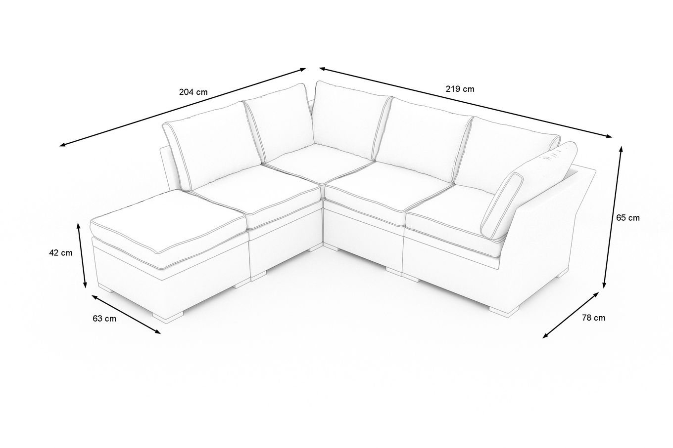 18370-BOX-A  b8zP70e 6ae48b64d4943e5518812f9cd71abbbf6dfd89e7