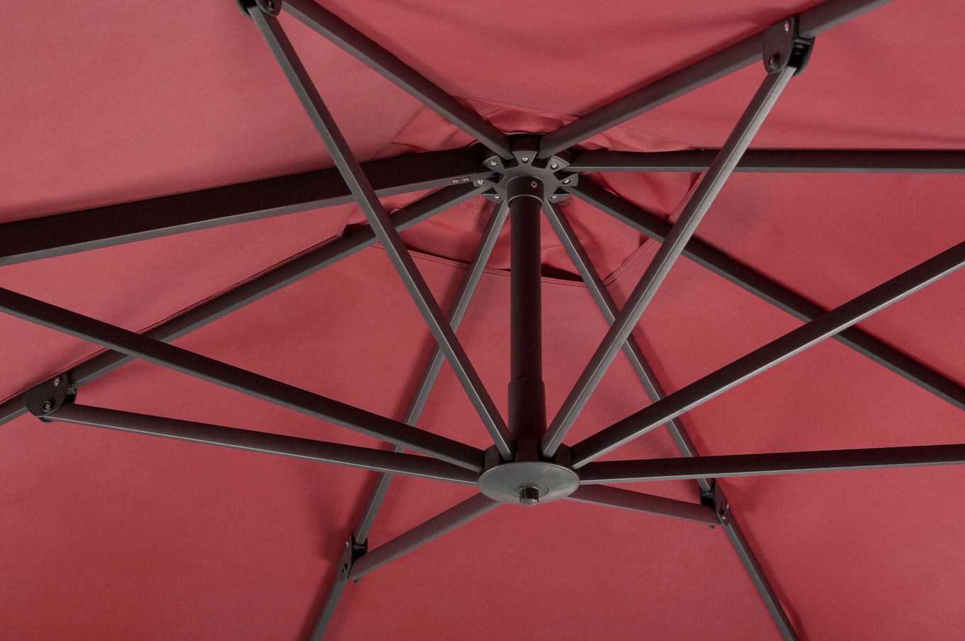 13623-1  9 35f2b3924639b7fe5eb872b4c2bacb3bf00d2b80