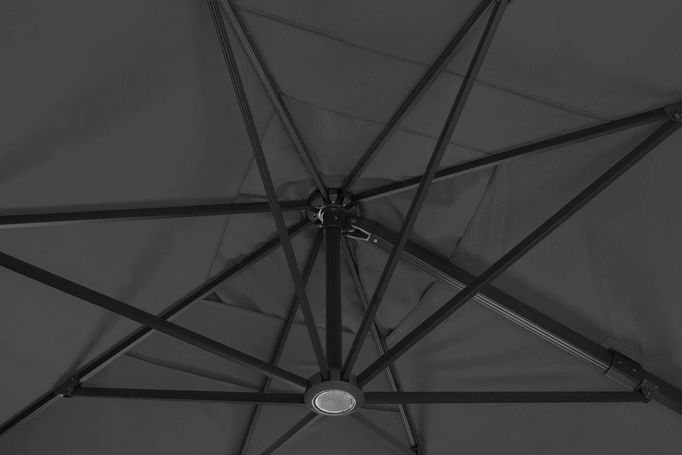 16607  7 cccb42d50787130704dc9f141b596d749764f282